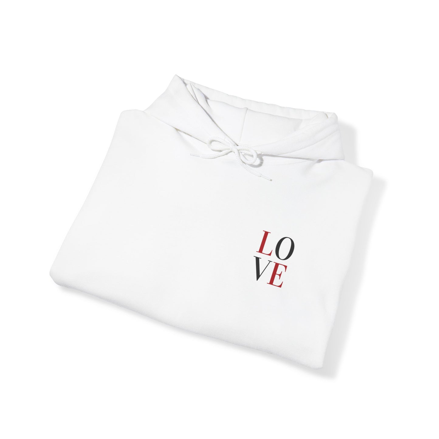 Lovestruck Sweatshirt