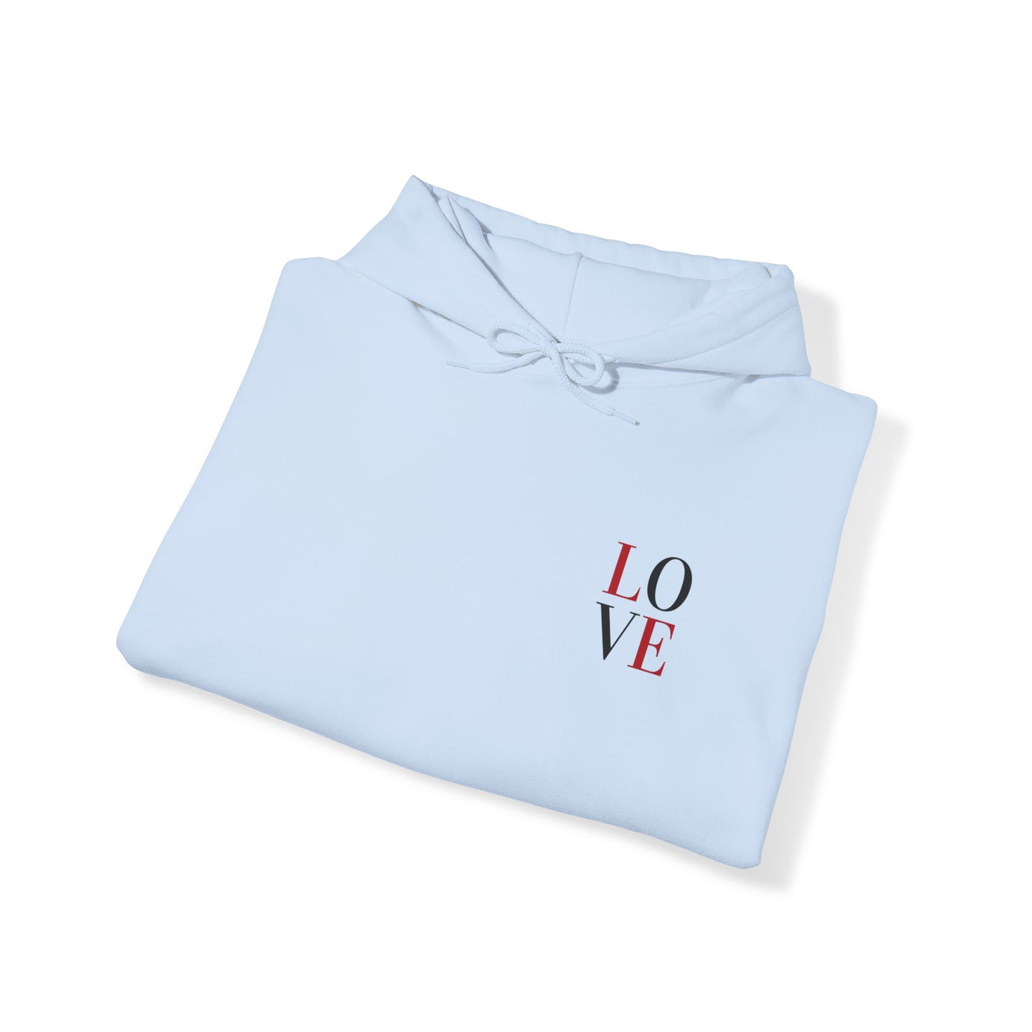 Lovestruck Sweatshirt