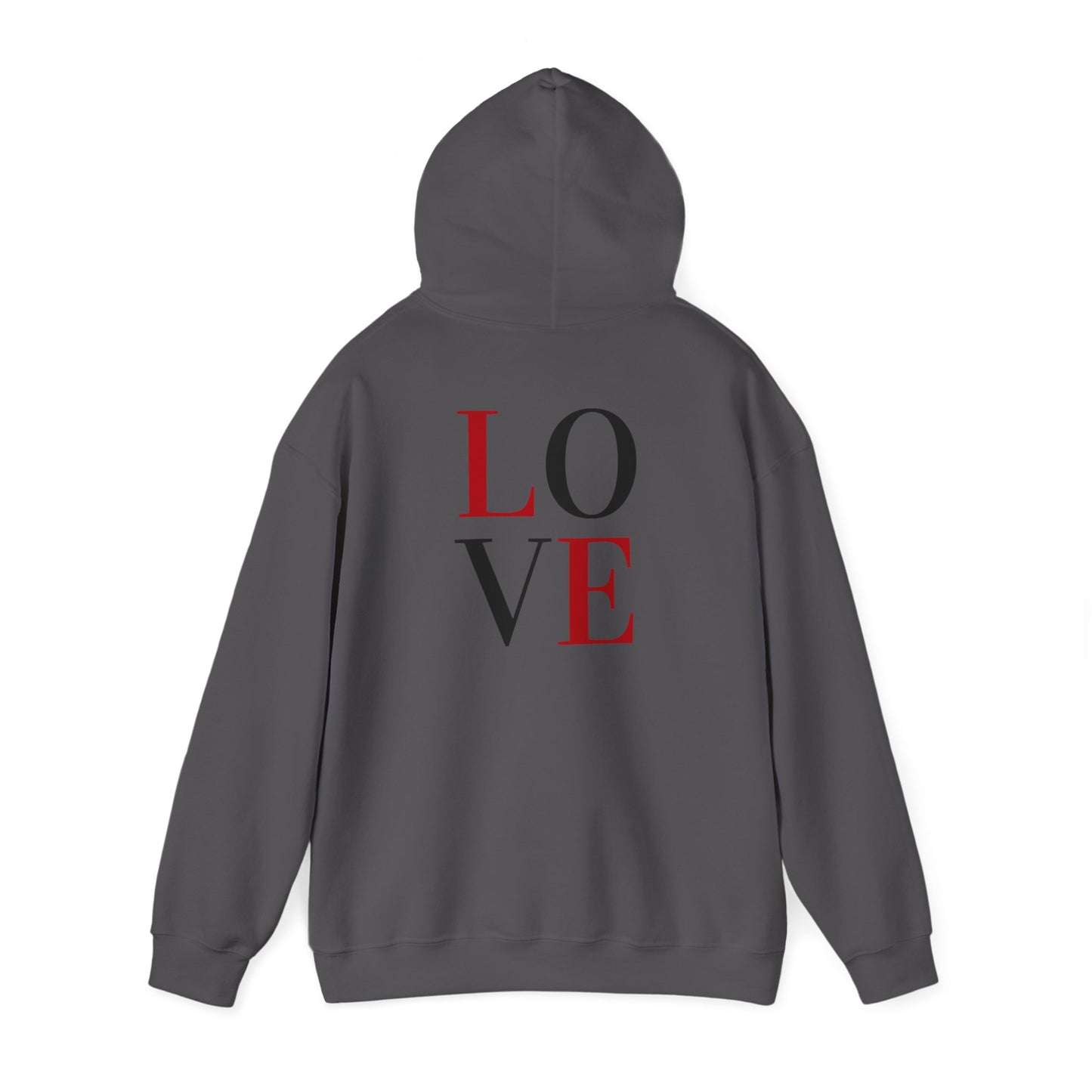 Lovestruck Sweatshirt