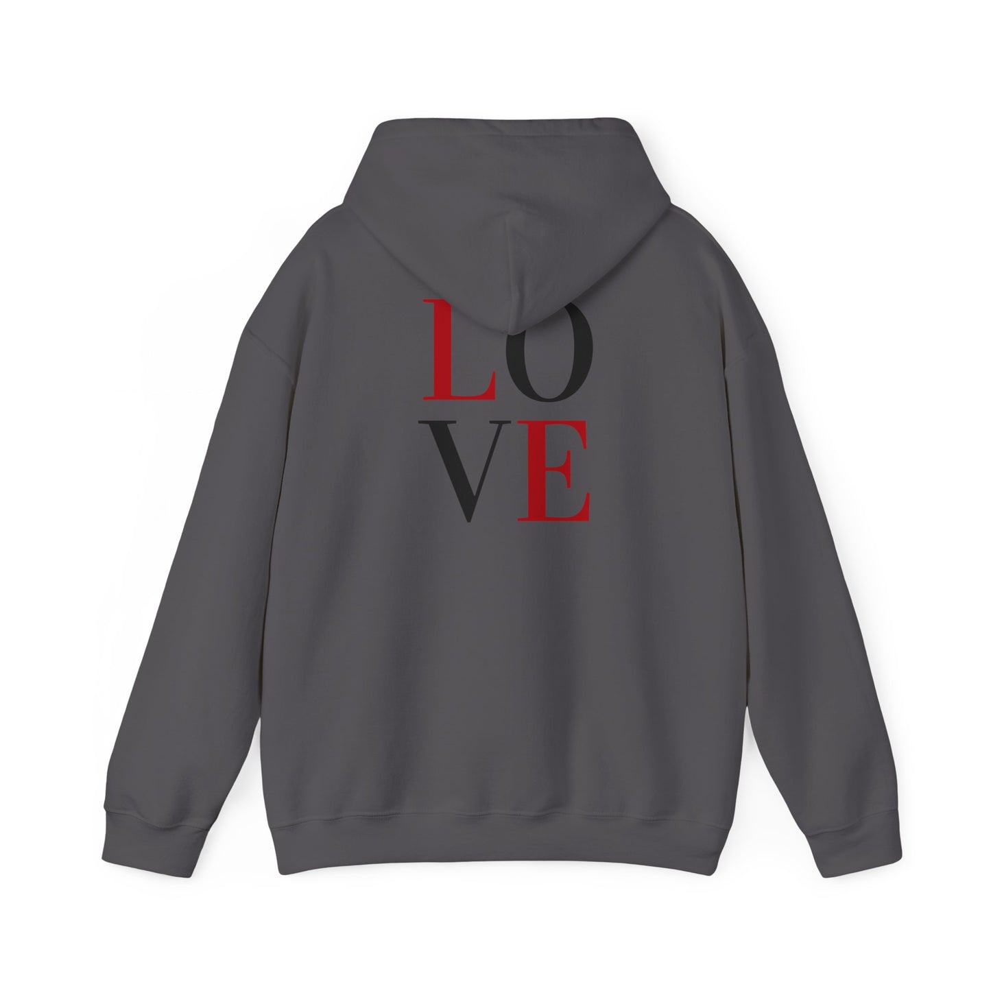 Lovestruck Sweatshirt