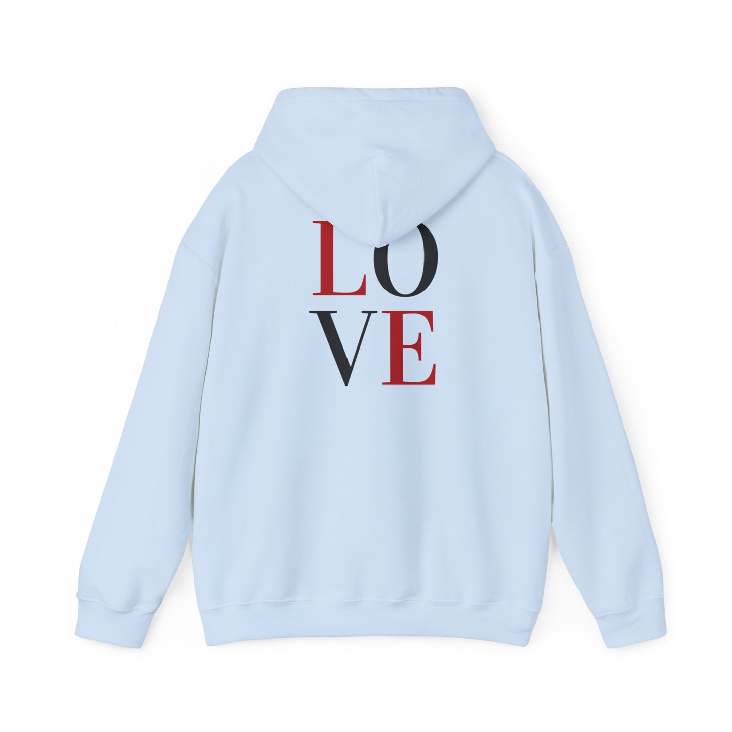 Lovestruck Sweatshirt