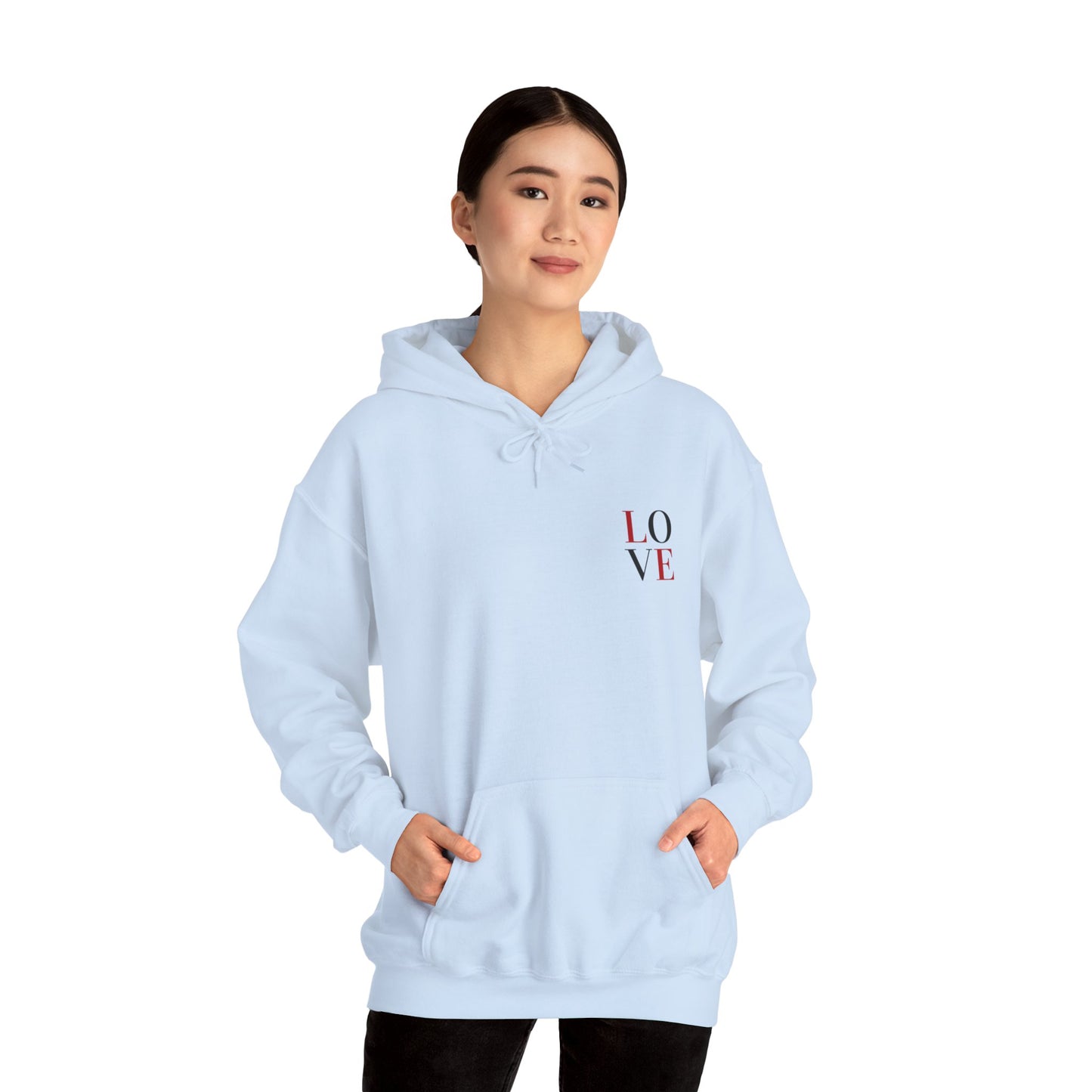 Lovestruck Sweatshirt