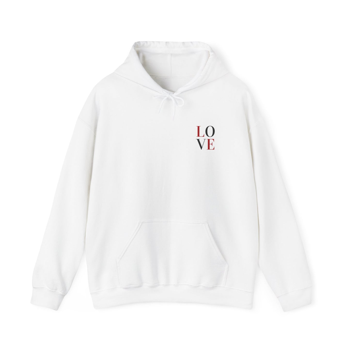 Lovestruck Sweatshirt