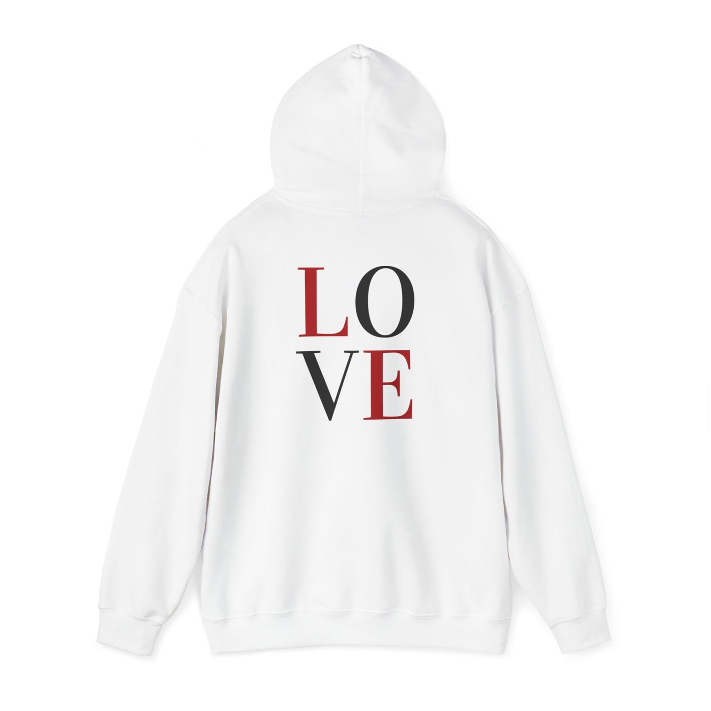 Lovestruck Sweatshirt